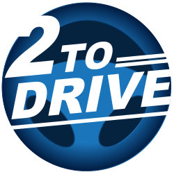 2todrive-16,5-autorijbewijs