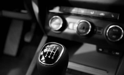 pook-auto-400×243 autorijbewijs-handgeschakeld-schakel-rijlessen