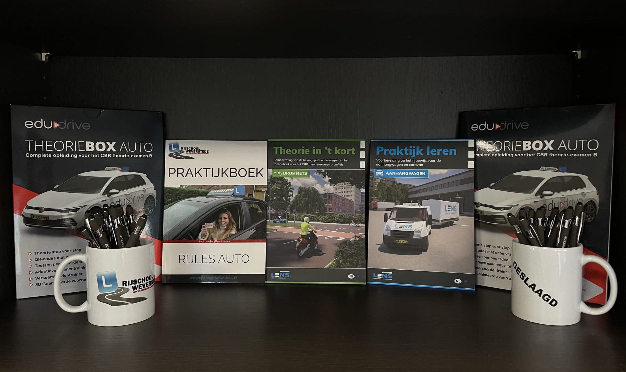 tempImageEXsSdP-scaled-e1649958316534