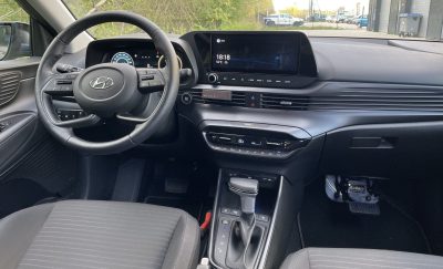 tempImagerDfcdW-scaled-e1649957064561-400×243