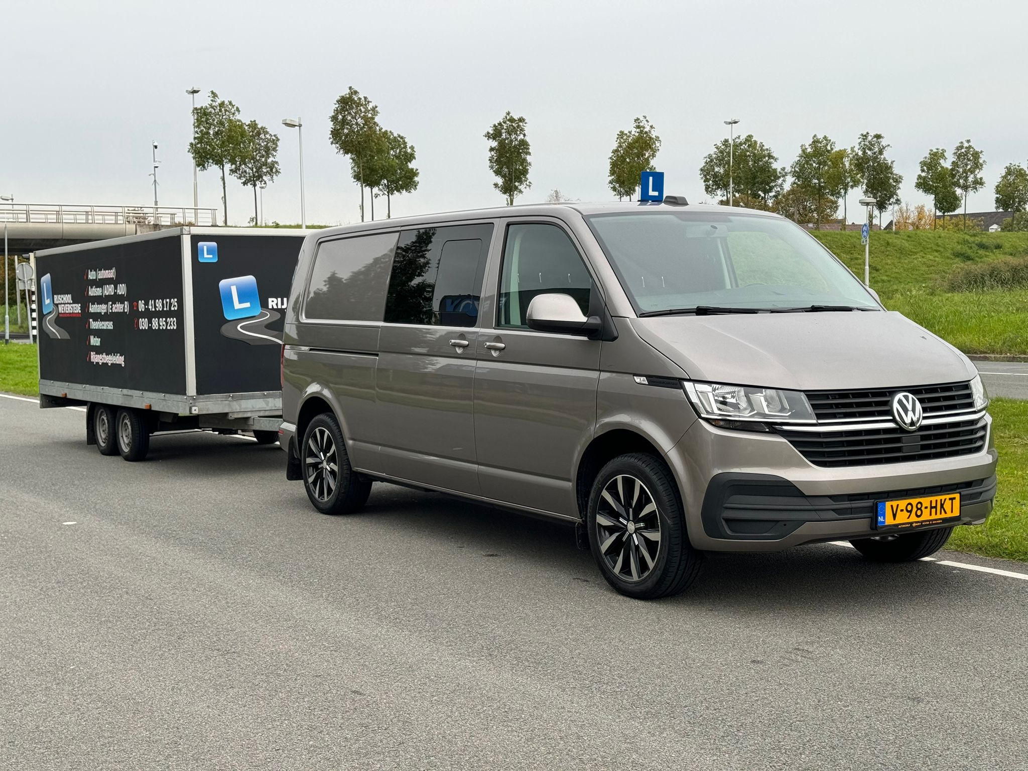 64261943-9ec3-4be2-8eef-342c9eee1243